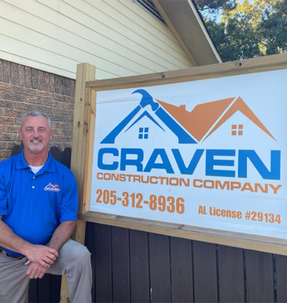 Residential Construction