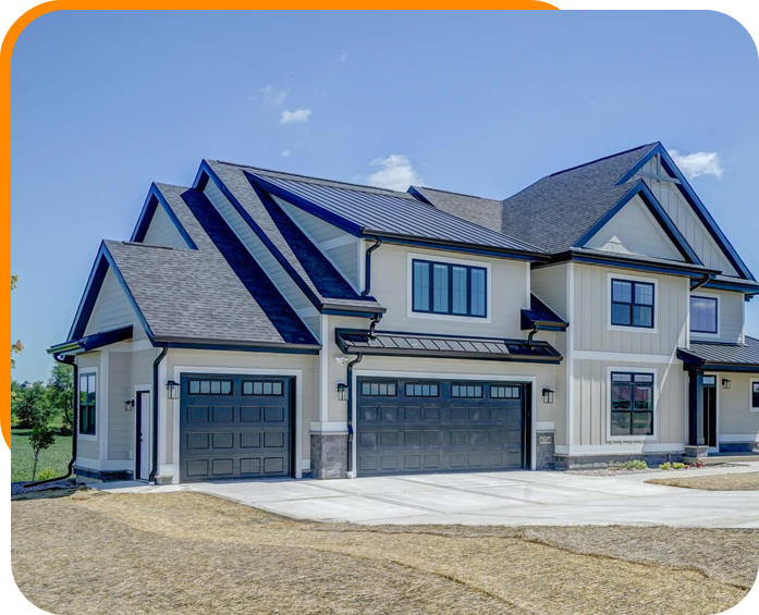 Chilton County Contractors