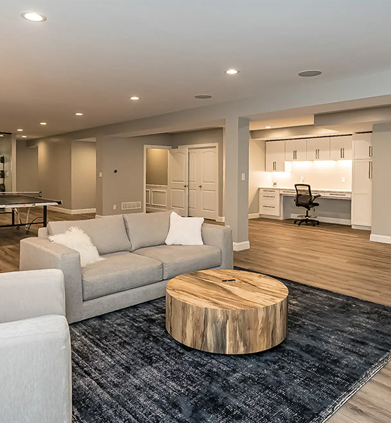 ome Remodeling Clanton